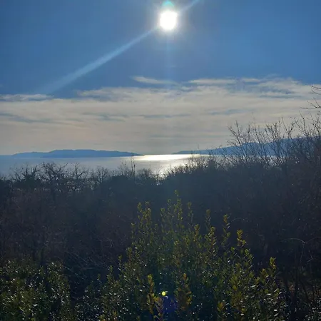 Ani Rijeka